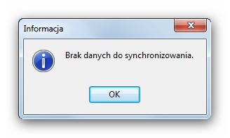 brak_danych